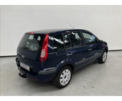 Ford Tranzit 2.0 Ecoblue 96kw 350 Trend L3 ČR 1 MAJ Tažné