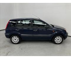 PEUGEOT EXPERT 2.0 BLUEHDI L3LONG PREMIUM 1.MAJ