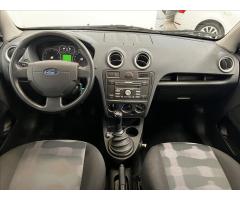 Volkswagen CC,  Volkswagen Passat CC, 2.0TDi DSG