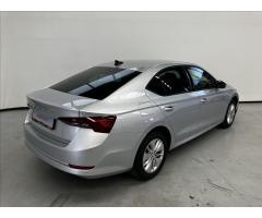 ŠKODA SUPERB COMBI 2.0TDI 140 LAURIN&K 4X4 DSG 7ST