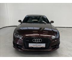 Audi A7 3,0 biTDI S-line  Quattro 8TT - 4