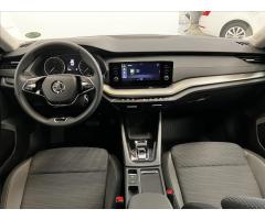 Volkswagen CC,  Volkswagen Passat CC, 2.0TDi DSG