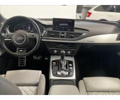 Audi A7 3,0 biTDI S-line  Quattro 8TT - 5