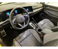 Volkswagen Golf 1,5 TSI mHEV R-Line  7DSG - 6