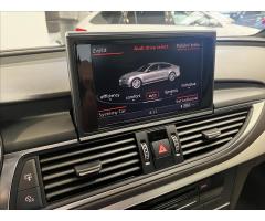 Audi A7 3,0 biTDI S-line  Quattro 8TT - 9