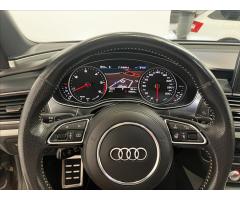 Audi A7 3,0 biTDI S-line  Quattro 8TT - 12