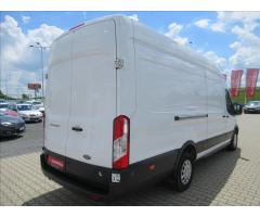 Ford Transit 2,0 TDCi  L4 H4 Jumbo - 6