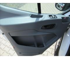 Ford Transit 2,0 TDCi  L4 H4 Jumbo - 16