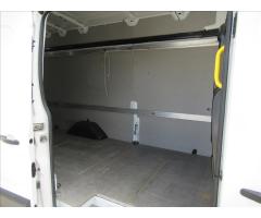 Ford Transit 2,0 TDCi  L4 H4 Jumbo - 18