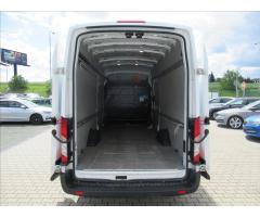 Ford Transit 2,0 TDCi  L4 H4 Jumbo - 19