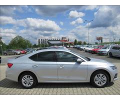 Škoda Octavia 1,5 TSI AmbitionPlus - 7