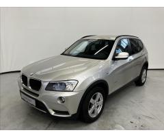 Volvo XC40 2,0 D3 DRIVE-E Momentum PRO Awd 4x4 Automat 1 MAJ ČR