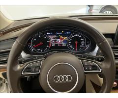 Audi A7 3,0 BiTDI  Quattro 8TT - 19