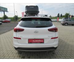 Škoda Roomster 1,2TSI 63kW, Ambition plus