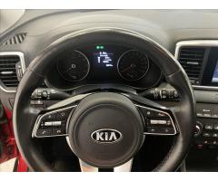 Kia Sportage 1,6 GDi Exclusive - 15