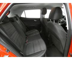 Kia Stonic 1,0 T-GDI Exclusive  SUV - 20