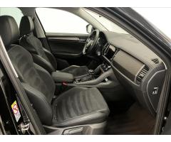 Škoda Kodiaq 2,0 TDI StylePlus  7DSG 4x4 7míst - 19