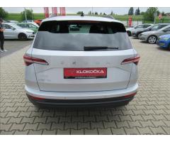 Škoda Karoq 2,0 TDI StylePlus 7DSG - 6