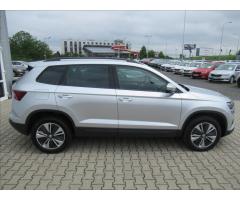 Škoda Karoq 2,0 TDI StylePlus 7DSG - 7