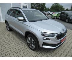 Škoda Karoq 2,0 TDI StylePlus 7DSG - 8