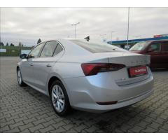 VW Passat 2,0Tdi DSG 140kW Elegance Variant 1 MAJ ČR