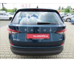 Škoda Kodiaq 2,0 TDI StylePlus 4x4 - 6