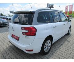 Citroën Grand C4 Picasso 1,6 BlueHDi  7.míst - 6