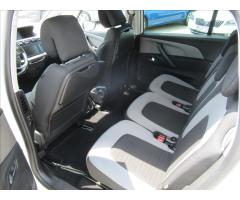 Citroën Grand C4 Picasso 1,6 BlueHDi  7.míst - 10