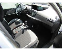 Citroën Grand C4 Picasso 1,6 BlueHDi  7.míst - 12