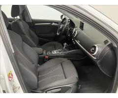 Audi A3 1,4 TFSI g-tron Sport  7S-tronic - 15