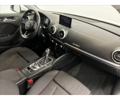 Audi A3 1,4 TFSI g-tron Sport  7S-tronic - 16