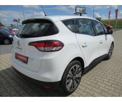 Renault Scénic 1,2 TCe Life - 6