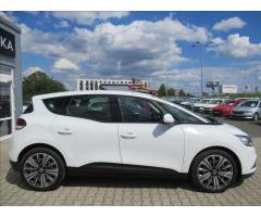 Renault Scénic 1,2 TCe Life - 7