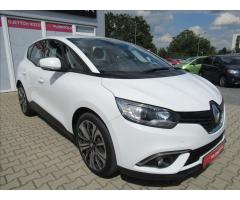 Renault Scénic 1,2 TCe Life - 8