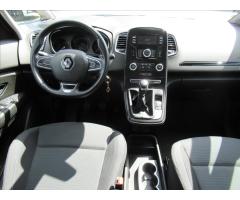 Renault Scénic 1,2 TCe Life - 13