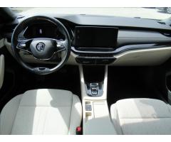 Škoda Octavia 2,0 TDI StylePlus 7DSG - 13