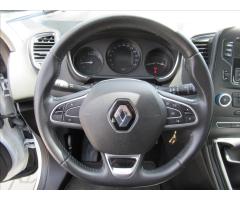 Renault Scénic 1,2 TCe Life - 14