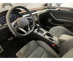 Volkswagen Arteon 2,0 TDI 147kW  Elegance 7DSG - 6