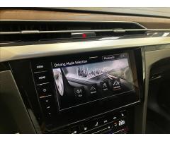 Volkswagen Arteon 2,0 TDI 147kW  Elegance 7DSG - 11