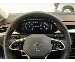 Volkswagen Arteon 2,0 TDI 147kW  Elegance 7DSG - 14