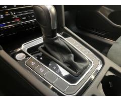 Volkswagen Arteon 2,0 TDI 147kW  Elegance 7DSG - 16