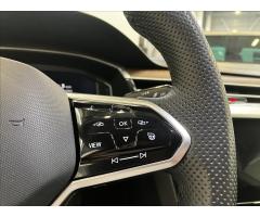 Volkswagen Arteon 2,0 TDI 147kW  Elegance 7DSG - 17