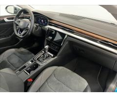 Volkswagen Arteon 2,0 TDI 147kW  Elegance 7DSG - 20