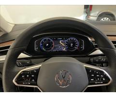 Volkswagen Arteon 2,0 TDI 147kW  Elegance 7DSG - 21