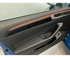 Volkswagen Arteon 2,0 TDI 147kW  Elegance 7DSG - 26