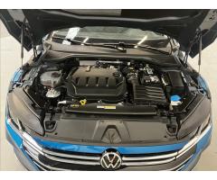 Volkswagen Arteon 2,0 TDI 147kW  Elegance 7DSG - 30