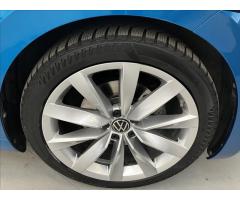 Volkswagen Arteon 2,0 TDI 147kW  Elegance 7DSG - 31