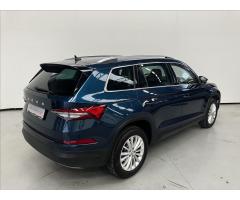 FORD MONDEO 2.0 187ps Hybrid ecvT Auto Vignale SW