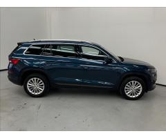 LAND ROVER Range Rover Velar P400e S Plug in Hybrid 4x4