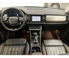 BMW X1 xDrive 25e Automat Plug in Hybrid Euro 6D 1 MAJITEL